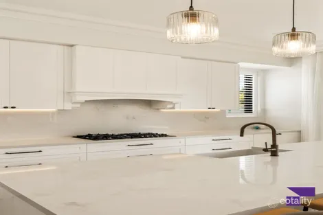 Property photo of 12 Penrose Avenue Belmore NSW 2192