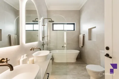 Property photo of 12 Penrose Avenue Belmore NSW 2192