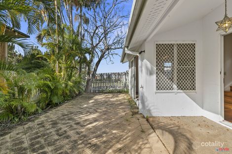 Property photo of 14/2-12 Queen Street Cleveland QLD 4163