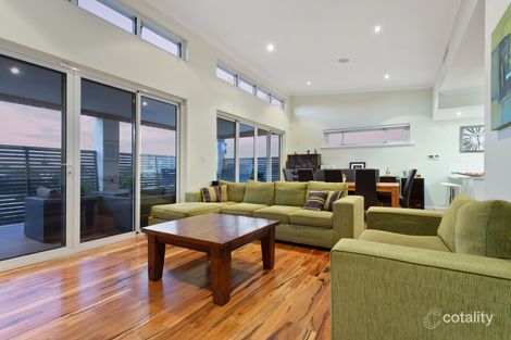 Property photo of 83A Bateman Road Mount Pleasant WA 6153