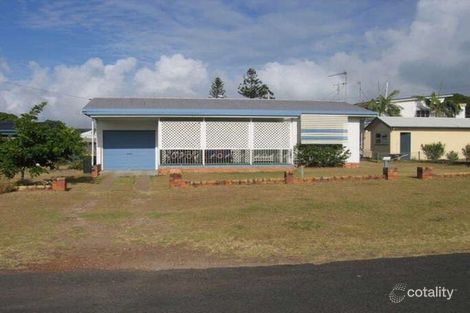 3 Brown St, Torquay, QLD 4655