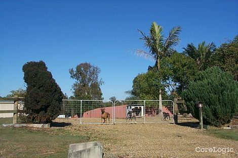 Property photo of 55-67 Clydesdale Road Jimboomba QLD 4280