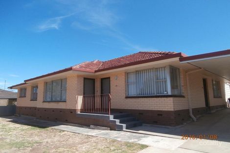 Property photo of 33 Baanga Road Morphett Vale SA 5162