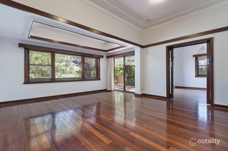 1/10 Leonora St, Como, WA 6152