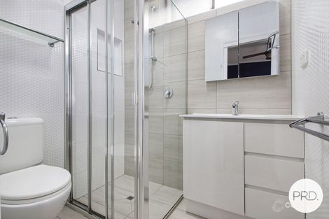 Property photo of 1/1 Stott Court Wodonga VIC 3690