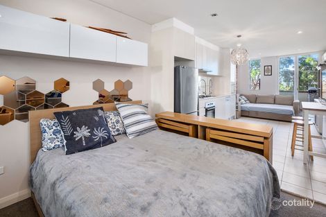 Property photo of 45/4-16 Kingsway Dee Why NSW 2099