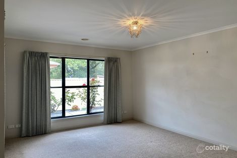 Property photo of 2/50 Manifold Street Colac VIC 3250