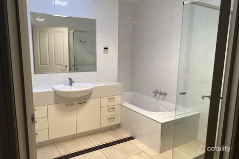 Property photo of 2/50 Manifold Street Colac VIC 3250