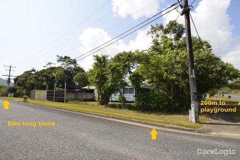 Property photo of 15 Hart Street Mossman QLD 4873