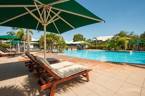Property photo of 162/11 Oryx Road Cable Beach WA 6726