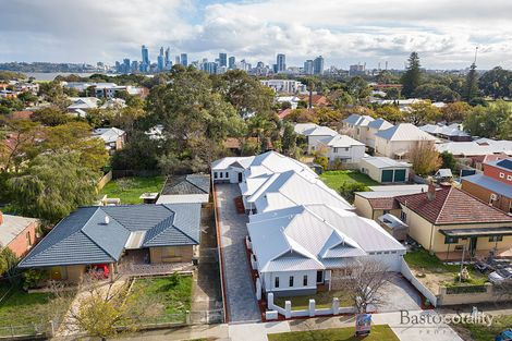 Property photo of 63 Geddes Street Victoria Park WA 6100