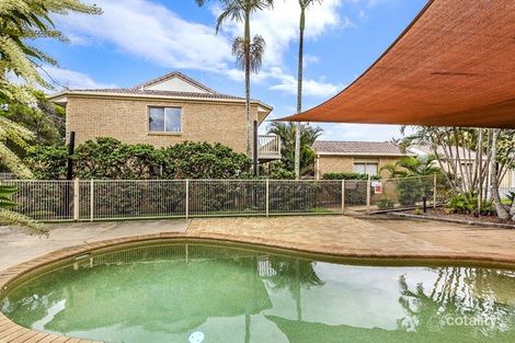 8/43 Maranda St, Shailer Park, QLD 4128