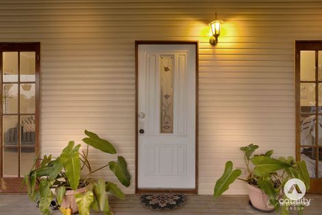 Property photo of 16 Bromelton Street Beaudesert QLD 4285