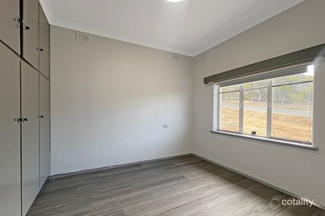 Property photo of 10 Picardy Place Port Lincoln SA 5606