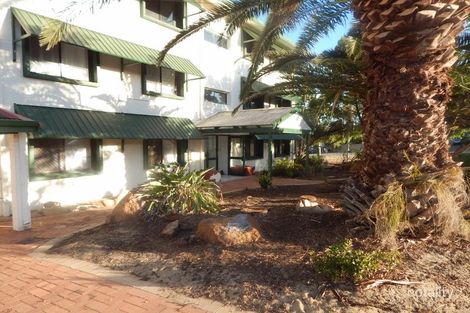 46 Scarborough Beach Rd, Scarborough, WA 6019