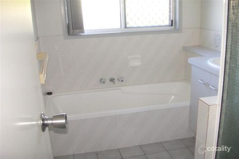 Property photo of 3/16 Bingera Street Bundaberg West QLD 4670