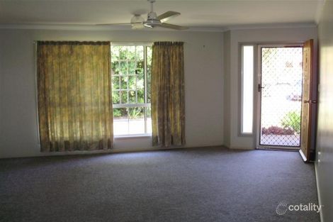Property photo of 3/16 Bingera Street Bundaberg West QLD 4670