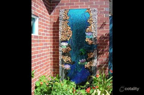 Property photo of 14 Jersey Street Narrogin WA 6312