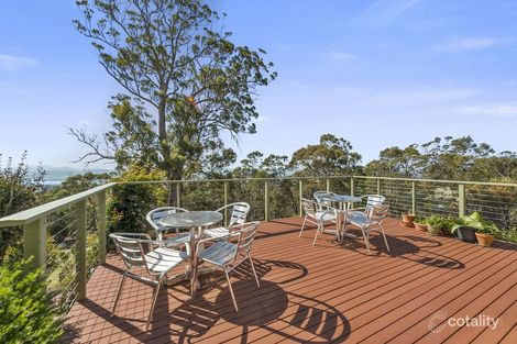 Property photo of 184 Grahams Road Mount Rumney TAS 7170