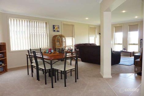 Property photo of 6 Demi Parade Harrington NSW 2427