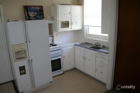 Property photo of 1A Clifton Avenue Mudgee NSW 2850