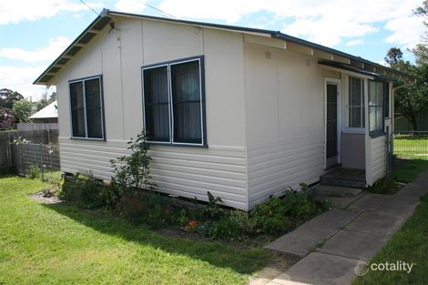 Property photo of 1A Clifton Avenue Mudgee NSW 2850