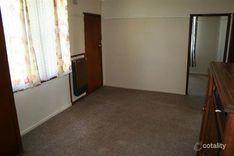 Property photo of 1A Clifton Avenue Mudgee NSW 2850