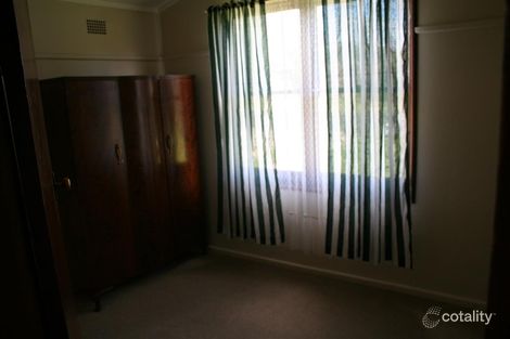 Property photo of 1A Clifton Avenue Mudgee NSW 2850