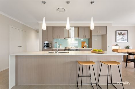 Property photo of 18 Skimmer Street Chisholm NSW 2322