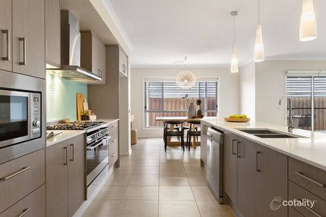 Property photo of 18 Skimmer Street Chisholm NSW 2322