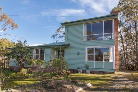 651 Nelson Rd, Mount Nelson, TAS 7007