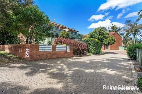 Property photo of 1/4A Blanch Street Lemon Tree Passage NSW 2319