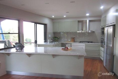 Property photo of 1/7 Oasis Close Manly West QLD 4179