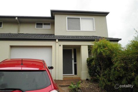 48/74 Universal St, Pacific Pines, QLD 4211