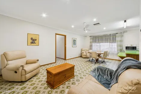 Property photo of 100 Greenridge Avenue Templestowe VIC 3106