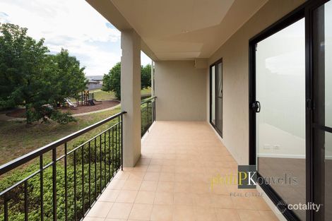 Property photo of 34/22 Lampard Circuit Bruce ACT 2617