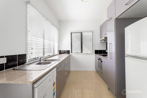 Property photo of 1/3-7 Macdonnell Road Margate QLD 4019