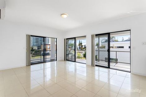 Property photo of 1/3-7 Macdonnell Road Margate QLD 4019