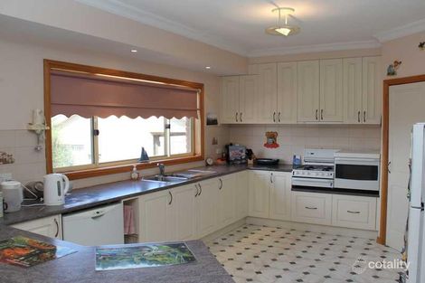 Property photo of 13 Watson Street Bacchus Marsh VIC 3340