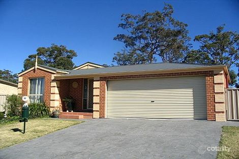 32 Woodbridge Cres, Lake Munmorah, NSW 2259