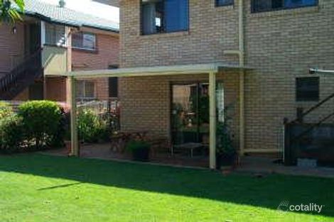 Property photo of 39 Glenlyn Street Wynnum West QLD 4178