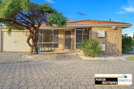 20/1171-1175 Albany Hwy, Bentley, WA 6102