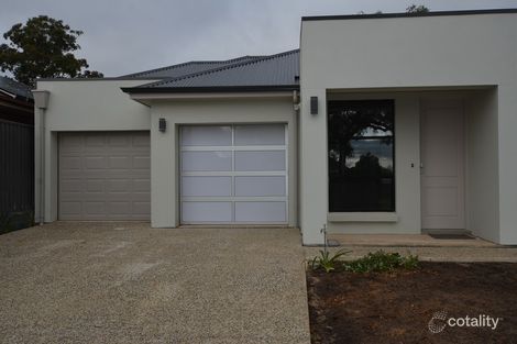 12a Auricchio Ave, St Marys, SA 5042