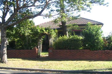 20 Alexander St, Smithfield, NSW 2164