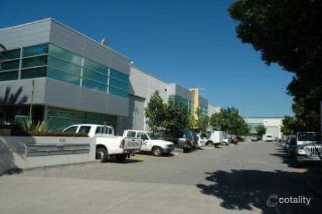 15/41-43 Green St, Banksmeadow, NSW 2019