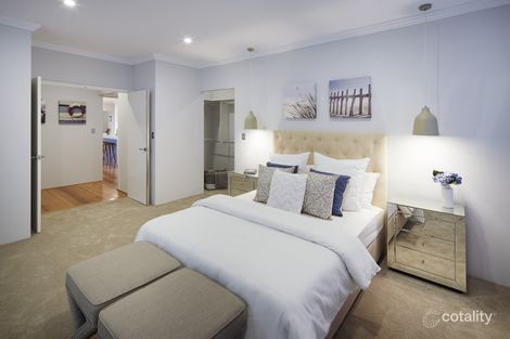 Lot 280/280 Majorelle Way, Karnup, WA 6176