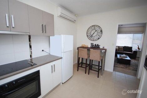Property photo of 10/57 Harvey Street Collinswood SA 5081