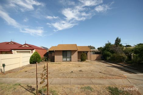 1 Robe St, Kidman Park, SA 5025