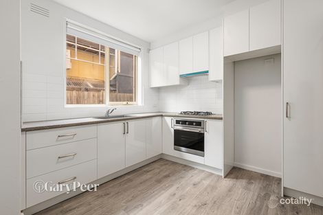 1/13 Albion St, Balaclava, VIC 3183