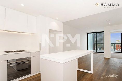 Property photo of 312/158 Smith Street Collingwood VIC 3066